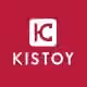 KISTOY