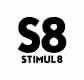 STIMUL8