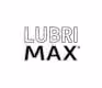 Lubrimax