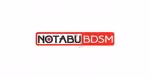 NOTABU