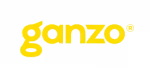 Ganzo