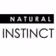 Natural Instinct