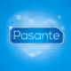 Pasante