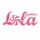 Lola Games
