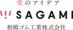 Sagami
