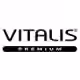 Vitalis