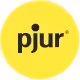 Pjur