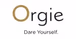 ORGIE