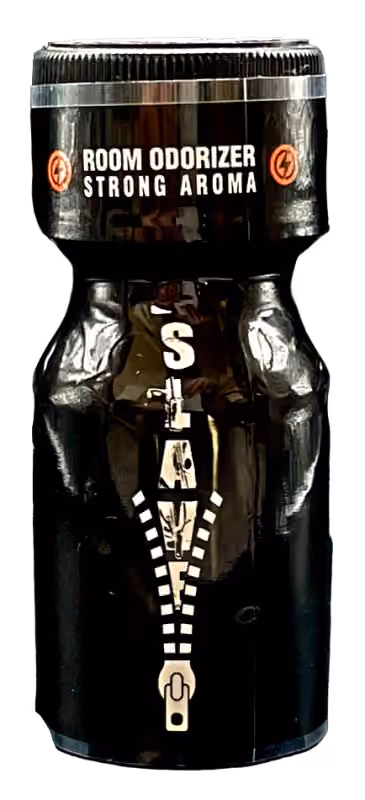 Slave 10ml
