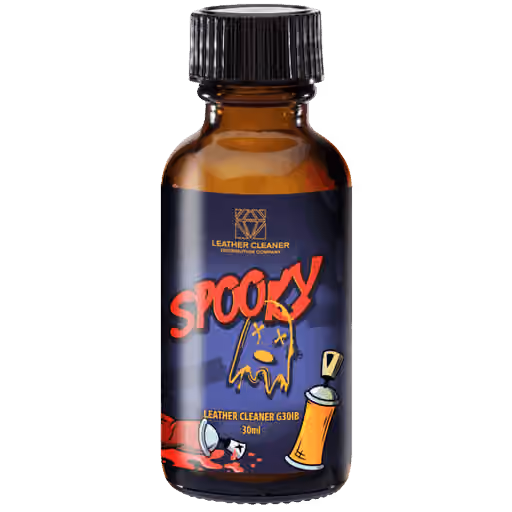 Spooky 30ml