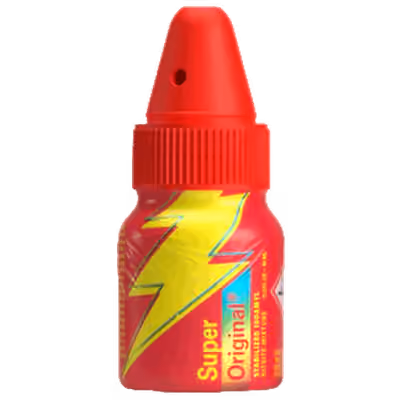 Super Original 10ml