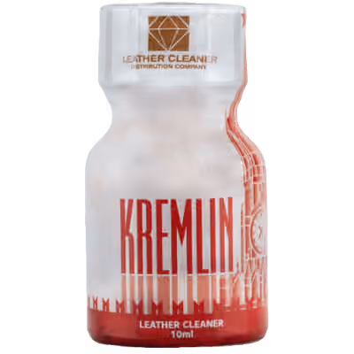 Kremlin 10ml