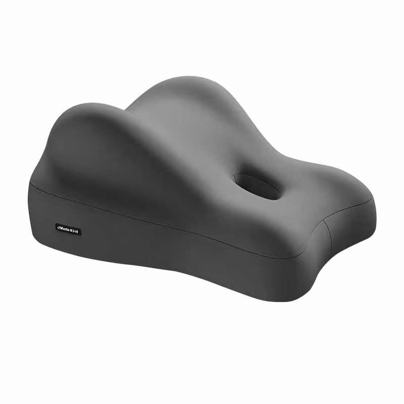 Эргономичная подушка для секса Comfort Wave