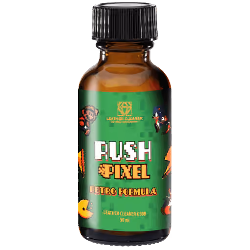 Pixel Rush 30ml