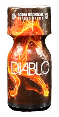 Diablo 10ml