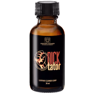 Dicktator 30ml