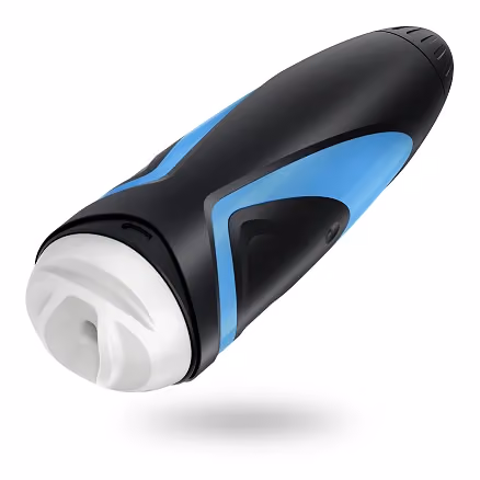 Мастурбатор Men от Satisfyer 