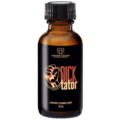 Dicktator 30ml