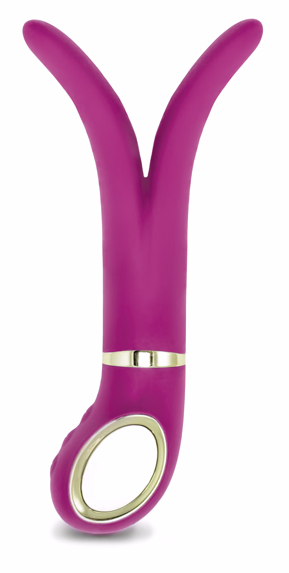 Вибратор Gvibe 2