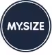 MY SIZE