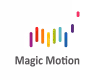 Magic Motion