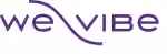We-Vibe