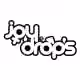 Joydrops