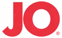 JO