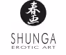 Shunga