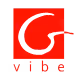 Gvibe