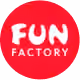 FUN FACTORY
