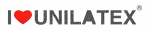 UNILATEX