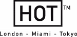 HOT