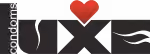 Luxe