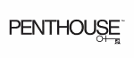 PENTHOUSE