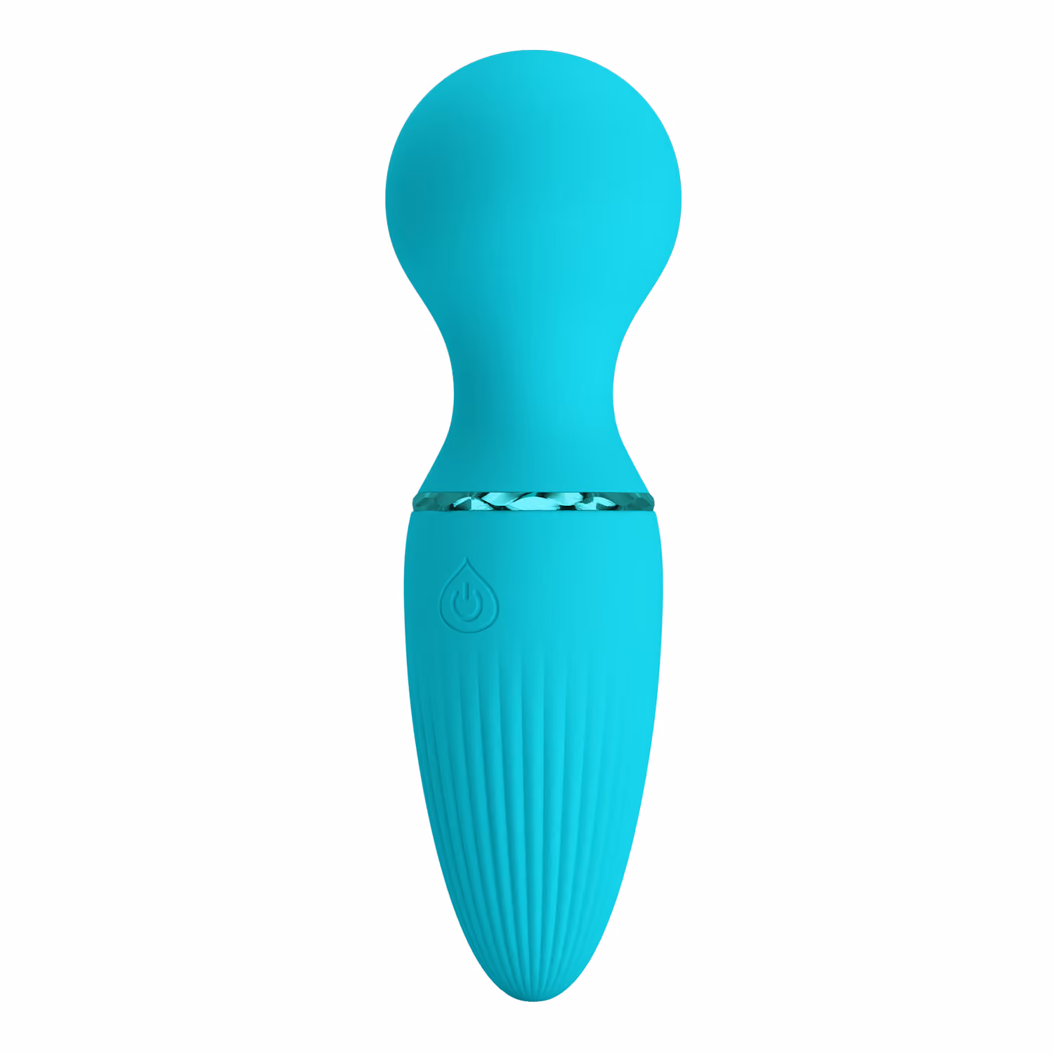 Вибромассажер Little Cute Dwayne от Pretty Love