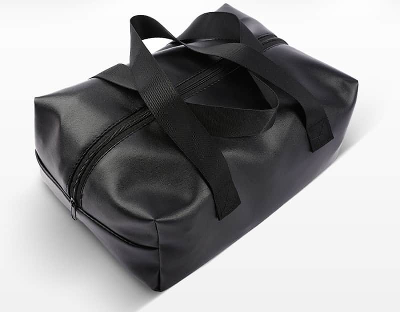 Сумка для хранения Carry Secret