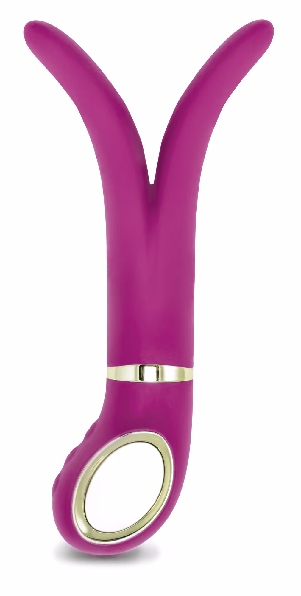 Вибратор Gvibe 2