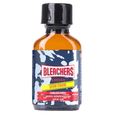 Bleachers 24ml — купить в Алматы