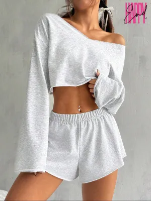 Пижама GREY — купить в Алматы