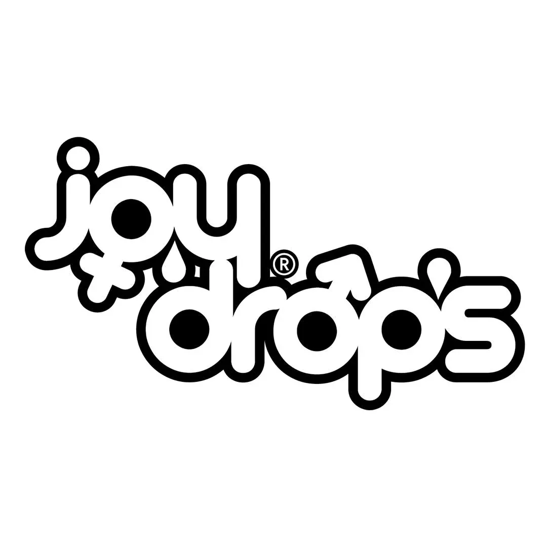 Joydrops — купить в Алматы Купить Joydrops Алматы — каталог товаров в Happy End