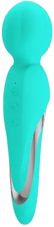 Вибромассажер Walter от Pretty Love — купить в #REGION_NAME#