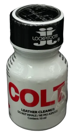 Colt 10ml — купить в #REGION_NAME#