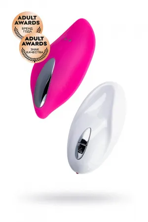 Вибротрусики RUMBA от JOS — купить в Алматы