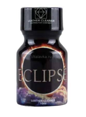 Eclipse 10ml — купить в #REGION_NAME#