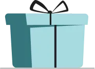 Curious Mood — купить в Алматы