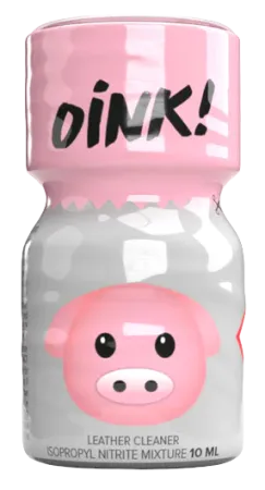 Oink 10ml — купить в #REGION_NAME#