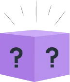 First Touch — купить в Алматы