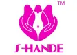 Купить S-HANDE Алматы — каталог товаров в Happy End