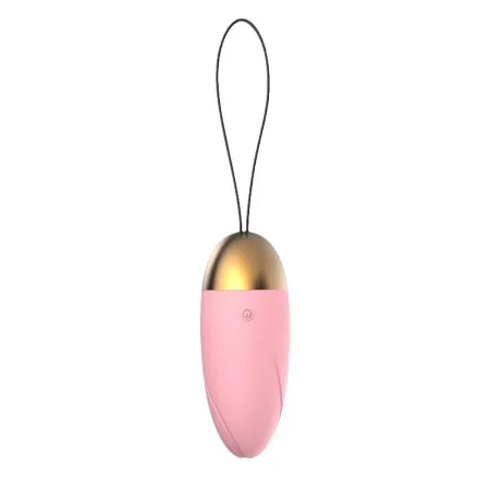 Виброяйцо We Love от Lilo — купить в #REGION_NAME#